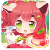 爱的饭店 v1.2