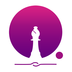 众弈国象 v2.2.2