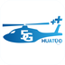 华佗航空救援 v1.8.14