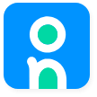 Tower零售自助收银 v1.14.2