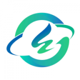 山东数字乡村 v1.2