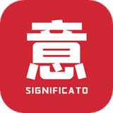 意语乐读优课 v1.1