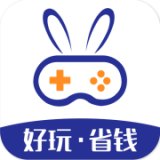 巴兔游戏 v8.3.7