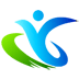 梁佑软件扎码 v1.2