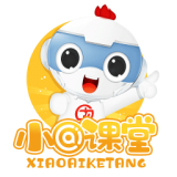 小AI课堂学生端 v2.2