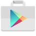 Google play精简版 v28.3.16-19中文版