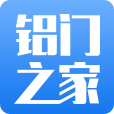铝门之家 v12.3.2
