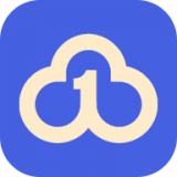 壹云多米 v1.2.2