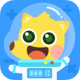 有道少儿思维 v4.5.7