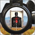 靶心弓箭手 v2.2.0