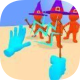 魔法决斗大师 v2.0.6