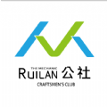 锐蓝公社 v1.2