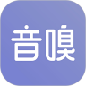 音嗅 v1.2.1