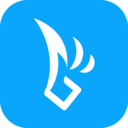 迷你记账本 v1.2