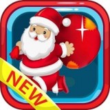 暴走泡泡龙 v2.0