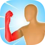 杀手冲刺3D v0.6
