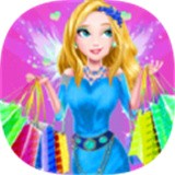 潮流女生购物模拟 v2.0