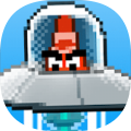 锥体攻击 v2.0.2