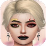 化妆师大作战 v2.0.2