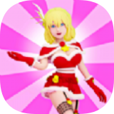 角色扮演派对 v2.0.0