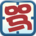 吵架秘笈 v6.2