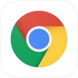 Chrome浏览器 v97.2.4692.72