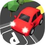 停车场3D v2.202