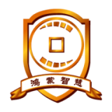 鸿蒙安全 v1.2.2
