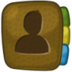 个人日记本 v2.4