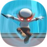 屋顶刺客 v2.0