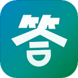 成语巅峰答人 v2.2