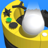 击碎篮筐 v2.2.8