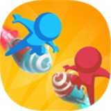 炮弹争霸圣魂纷争 v2.0
