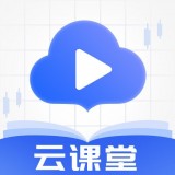 BF云课堂 v2.2.1