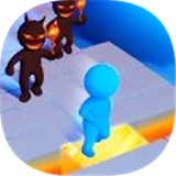陷阱跑 v0.2.7
