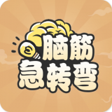开心答人2022 v2022.9.27