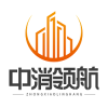 中消领航 v1.2.2