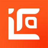 返佣购 v1.2.2
