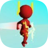 运动先生 v0.2
