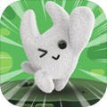 弹跳高塔 v2.0.4