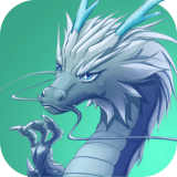 召唤神龙模拟器 v2.5.02