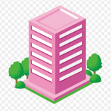 楼上楼 v2.3.0