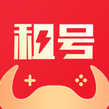 租号牛 v2.2.2