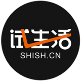 试生活 v1.2.2