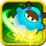 口袋怪物拆拆拆Save Monster v2.0