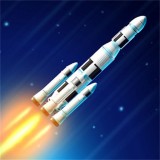 冲出地球 v2.0