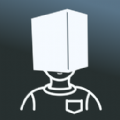 社恐治愈器 v1.2