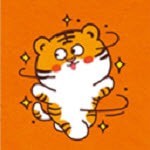 虎年头像助手 v1.2