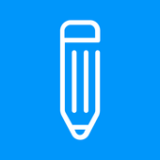 pixiv Sketch v9.2.2