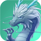 合成大王八 v2.0